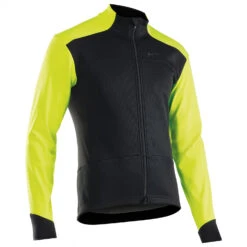 Northwave Reload Jacket - Fahrradjacke