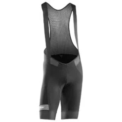 Northwave Rockster Bibshort - Radhose