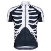 Northwave Skeleton Jersey S/S - Radtrikot -Trail Fit Store northwave skeleton jersey s s radtrikot