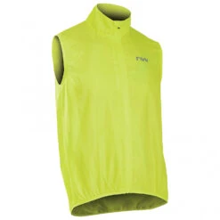 Northwave Vortex Vest - Fahrradweste -Trail Fit Store northwave vortex vest fahrradweste 1