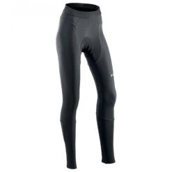 Northwave Women's Active Tight Mid Season - Radhose