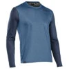 Northwave Xtrail 2 Jersey Long Sleeve - Radtrikot -Trail Fit Store northwave xtrail 2 jersey long sleeve radtrikot
