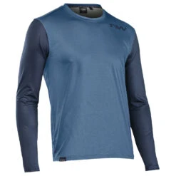 Northwave Xtrail 2 Jersey Long Sleeve - Radtrikot