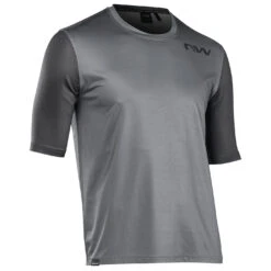 Northwave Xtrail 2 Jersey Short Sleeve - Radtrikot -Trail Fit Store northwave xtrail 2 jersey short sleeve radtrikot 1