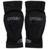 Oakley All Mountain RZ Labs Elbow Guard - Protektor -Trail Fit Store oakley all mountain rz labs elbow guard protektor