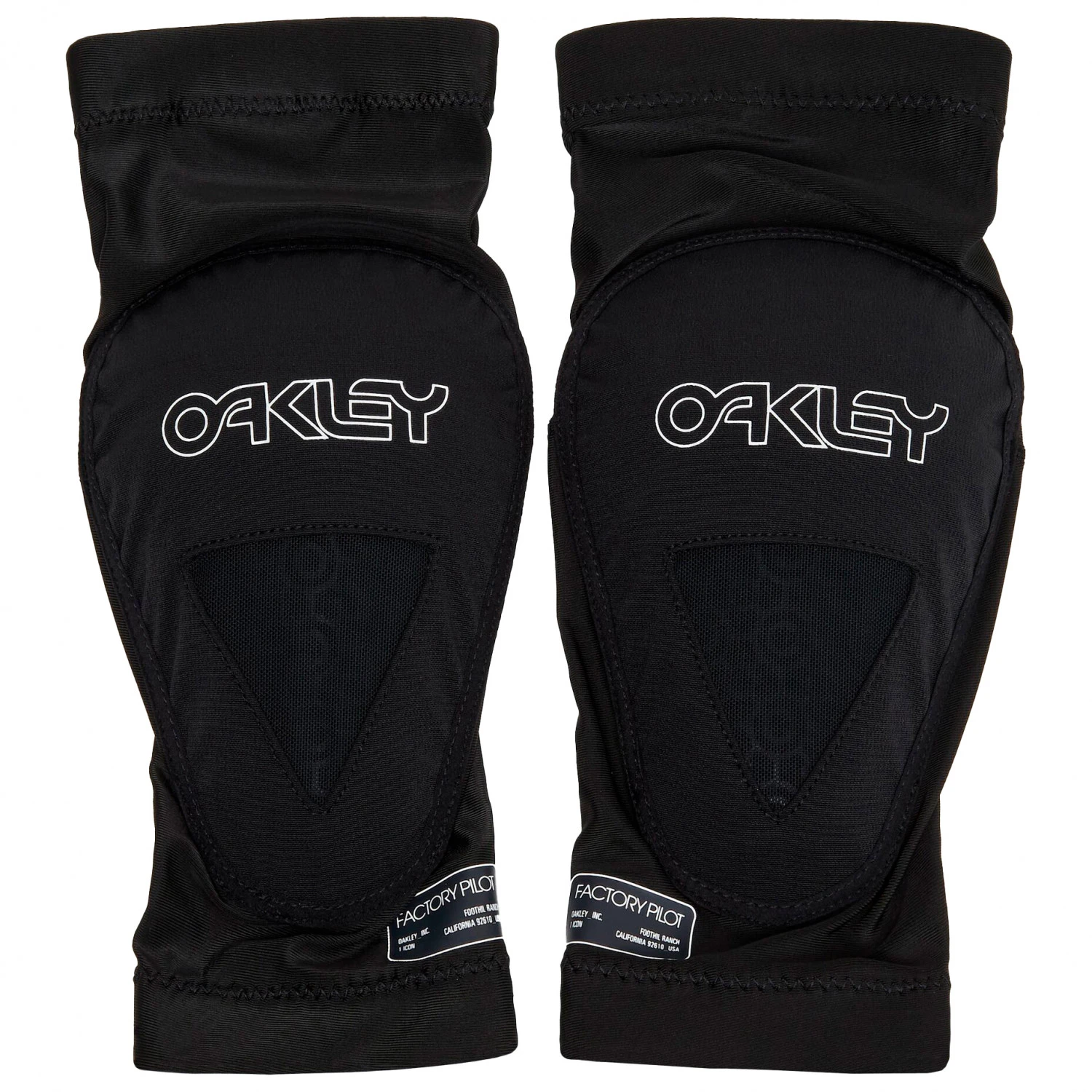 Oakley All Mountain RZ Labs Elbow Guard - Protektor 3 Oakley All Mountain RZ Labs Elbow Guard - Protektor