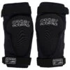 Oakley Drop In RZ Labs Knee Guard - Protektor -Trail Fit Store oakley drop in rz labs knee guard protektor
