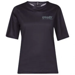 Oakley Factory Pilot Lite S/S - Radtrikot -Trail Fit Store oakley factory pilot lite s s radtrikot 1