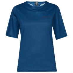 Oakley Factory Pilot Lite S/S - Radtrikot