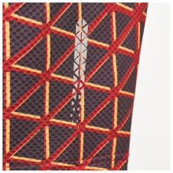 Oakley Flow 3/4 Jersey - Radtrikot -Trail Fit Store oakley flow 3 4 jersey radtrikot detail 8