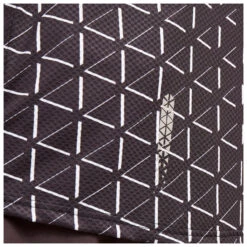 Oakley Flow S/S Jersey - Radtrikot -Trail Fit Store oakley flow s s jersey radtrikot detail 8