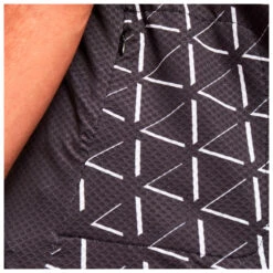 Oakley Flow S/S Jersey - Radtrikot -Trail Fit Store oakley flow s s jersey radtrikot detail 9