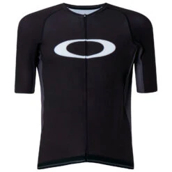 Oakley Icon Jersey 2.0 - Radtrikot -Trail Fit Store oakley icon jersey 20 radtrikot 1