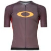 Oakley Icon Jersey 2.0 - Radtrikot -Trail Fit Store oakley icon jersey 20 radtrikot