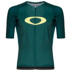 Oakley Icon Jersey 2.0 - Radtrikot -Trail Fit Store oakley icon jersey 20 radtrikot 2