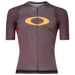Oakley Icon Jersey 2.0 - Radtrikot