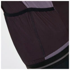 Oakley Icon Jersey 2.0 - Radtrikot -Trail Fit Store oakley icon jersey 20 radtrikot detail 5