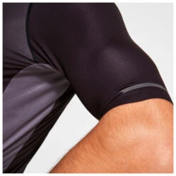 Oakley Icon Jersey 2.0 - Radtrikot -Trail Fit Store oakley icon jersey 20 radtrikot detail 6