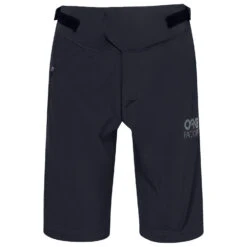 Oakley Women's Factory Pilot Lite Short - Radhose -Trail Fit Store oakley womens factory pilot lite short radhose 2