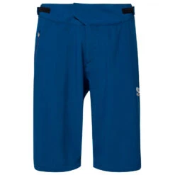 Oakley Women's Factory Pilot Lite Short - Radhose