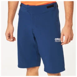 Oakley Women's Factory Pilot Lite Short - Radhose -Trail Fit Store oakley womens factory pilot lite short radhose detail 4