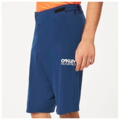 Oakley Women's Factory Pilot Lite Short - Radhose -Trail Fit Store oakley womens factory pilot lite short radhose detail 5