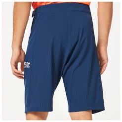 Oakley Women's Factory Pilot Lite Short - Radhose -Trail Fit Store oakley womens factory pilot lite short radhose detail 6