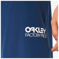 Oakley Women's Factory Pilot Lite Short - Radhose -Trail Fit Store oakley womens factory pilot lite short radhose detail 7