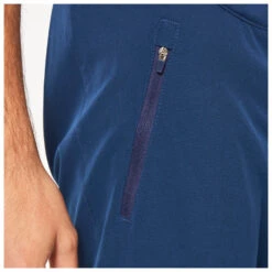 Oakley Women's Factory Pilot Lite Short - Radhose -Trail Fit Store oakley womens factory pilot lite short radhose detail 8