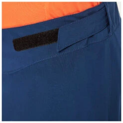 Oakley Women's Factory Pilot Lite Short - Radhose -Trail Fit Store oakley womens factory pilot lite short radhose detail 9