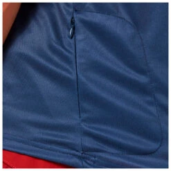 Oakley Factory Pilot MTB S/S Jersey - Radtrikot -Trail Fit Store oakley womens factory pilot mtb s s jersey radtrikot detail 9