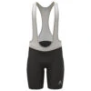 Odlo Bib Shorts Essential - Radhose -Trail Fit Store odlo bib shorts essential radhose