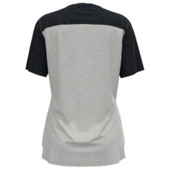 Odlo Women's S/S X-Alp Linencool - Radtrikot -Trail Fit Store odlo womens s s x alp linencool radtrikot detail 2