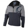 O'Neal Cyclone Soft Shell Jacket - Softshelljacke -Trail Fit Store oneal cyclone soft shell jacket softshelljacke