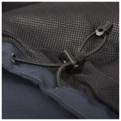 O'Neal Cyclone Soft Shell Jacket - Softshelljacke -Trail Fit Store oneal cyclone soft shell jacket softshelljacke detail 4