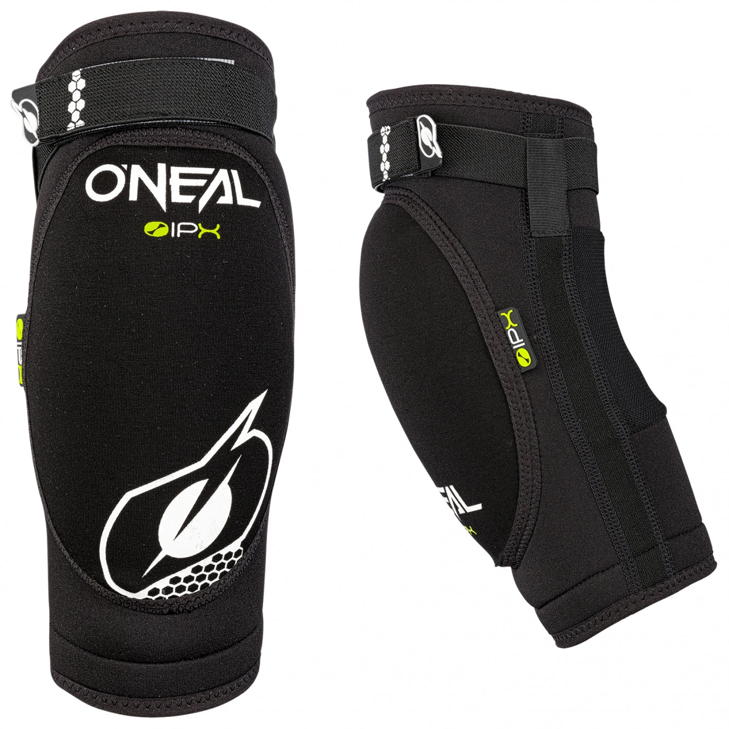 O'Neal Dirt Elbow Guard - Protektor 3 O'Neal Dirt Elbow Guard - Protektor