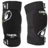 O'Neal Dirt Knee Guard - Protektor -Trail Fit Store oneal dirt knee guard protektor