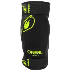 O'Neal Dirt Knee Guard - Protektor -Trail Fit Store oneal dirt knee guard protektor detail 3