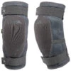 O'Neal Dirt Knee Guard V.23 - Protektor 2 O'Neal Dirt Knee Guard V.23 - Protektor -Trail Fit Store oneal dirt knee guard v23 protektor