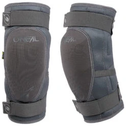 O'Neal Dirt Knee Guard V.23 - Protektor