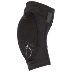 O'Neal Dirt Knee Guard V.23 - Protektor -Trail Fit Store oneal dirt knee guard v23 protektor detail 3