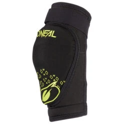 O'Neal Dirt Youth Elbow Guard V.23 - Protektor -Trail Fit Store oneal dirt youth elbow guard v23 protektor detail 2