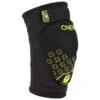O'Neal Dirt Youth Knee Guard V.23 - Protektor -Trail Fit Store oneal dirt youth knee guard v23 protektor