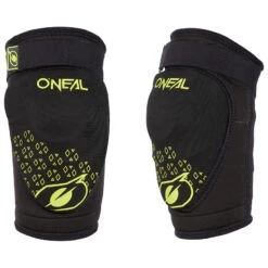 O'Neal Dirt Youth Knee Guard V.23 - Protektor -Trail Fit Store oneal dirt youth knee guard v23 protektor detail 3