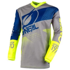 O'Neal Element Jersey Factor - Radtrikot