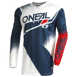 O'Neal Element Jersey Racewear V.22 - Radtrikot -Trail Fit Store oneal element jersey racewear v22 radtrikot 2