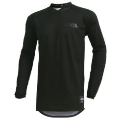 O'Neal Element Jersey - Radtrikot -Trail Fit Store oneal element jersey radtrikot 1
