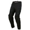 O'Neal Element Pants Classic - Radhose -Trail Fit Store oneal element pants classic radhose