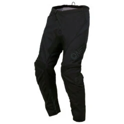 O'Neal Element Pants Classic - Radhose