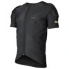 O'Neal Impact Lite Protector Shirt V.23 - Protektor 2 O'Neal Impact Lite Protector Shirt V.23 - Protektor -Trail Fit Store oneal impact lite protector shirt v23 protektor